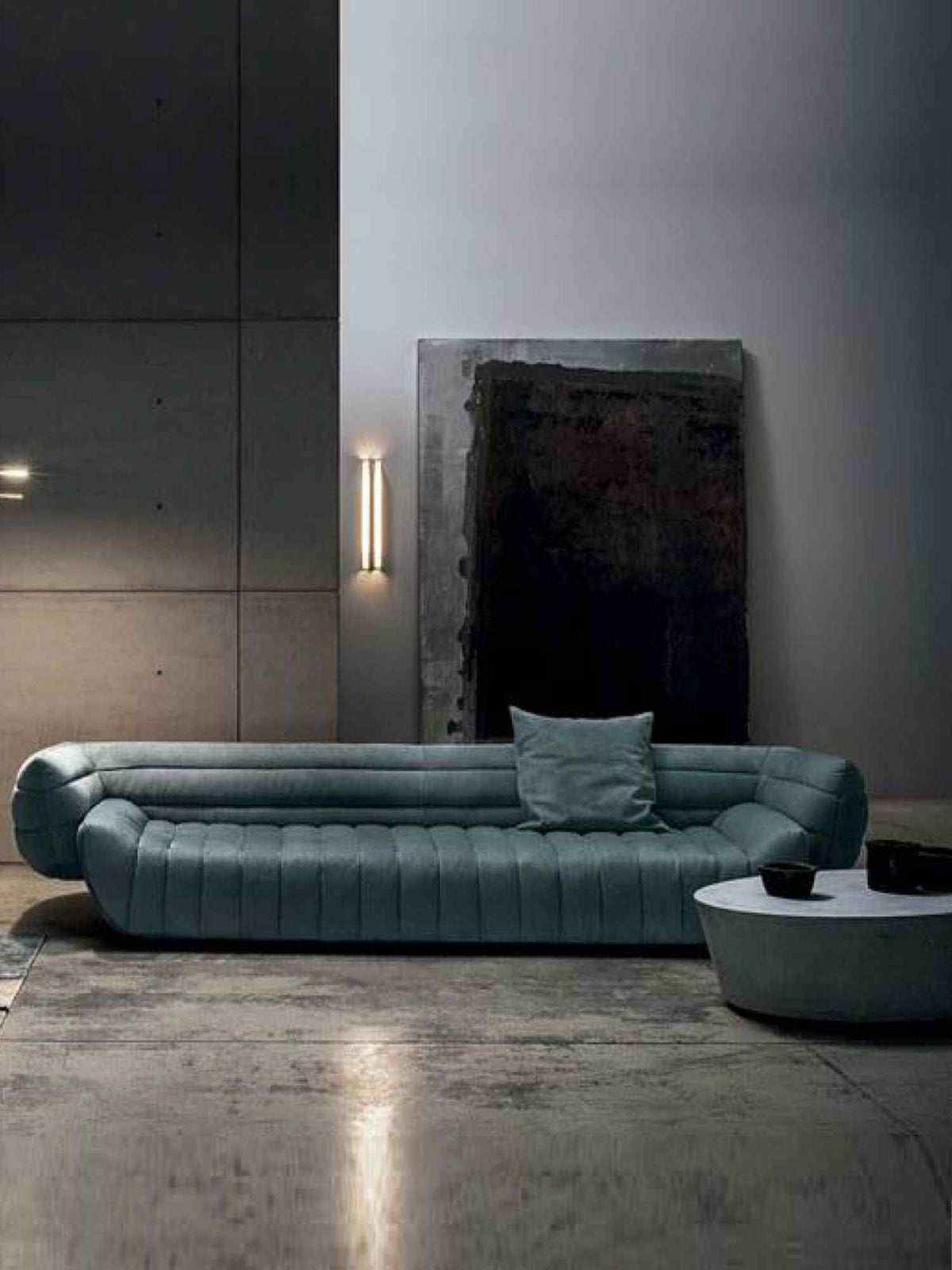 Sofa SF-722