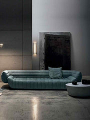 Sofa SF-722