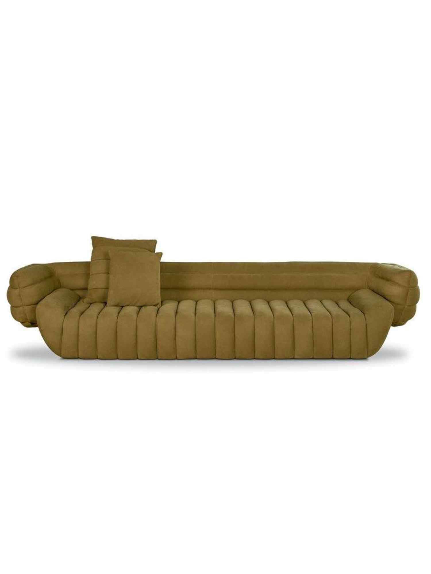 Sofa SF-722