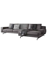 Sofa SF-724