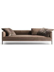 Sofa SF-725