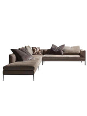 Sofa SF-725