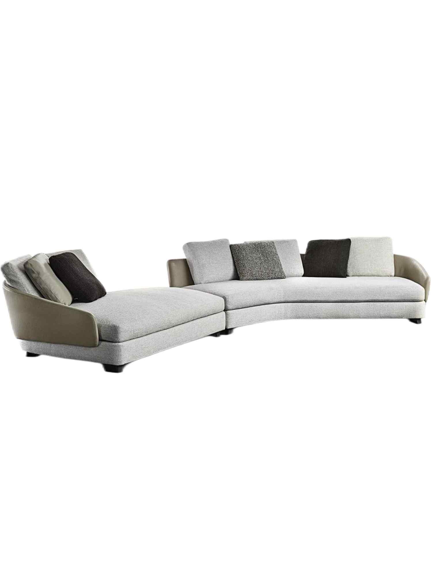 Sofa SF-726