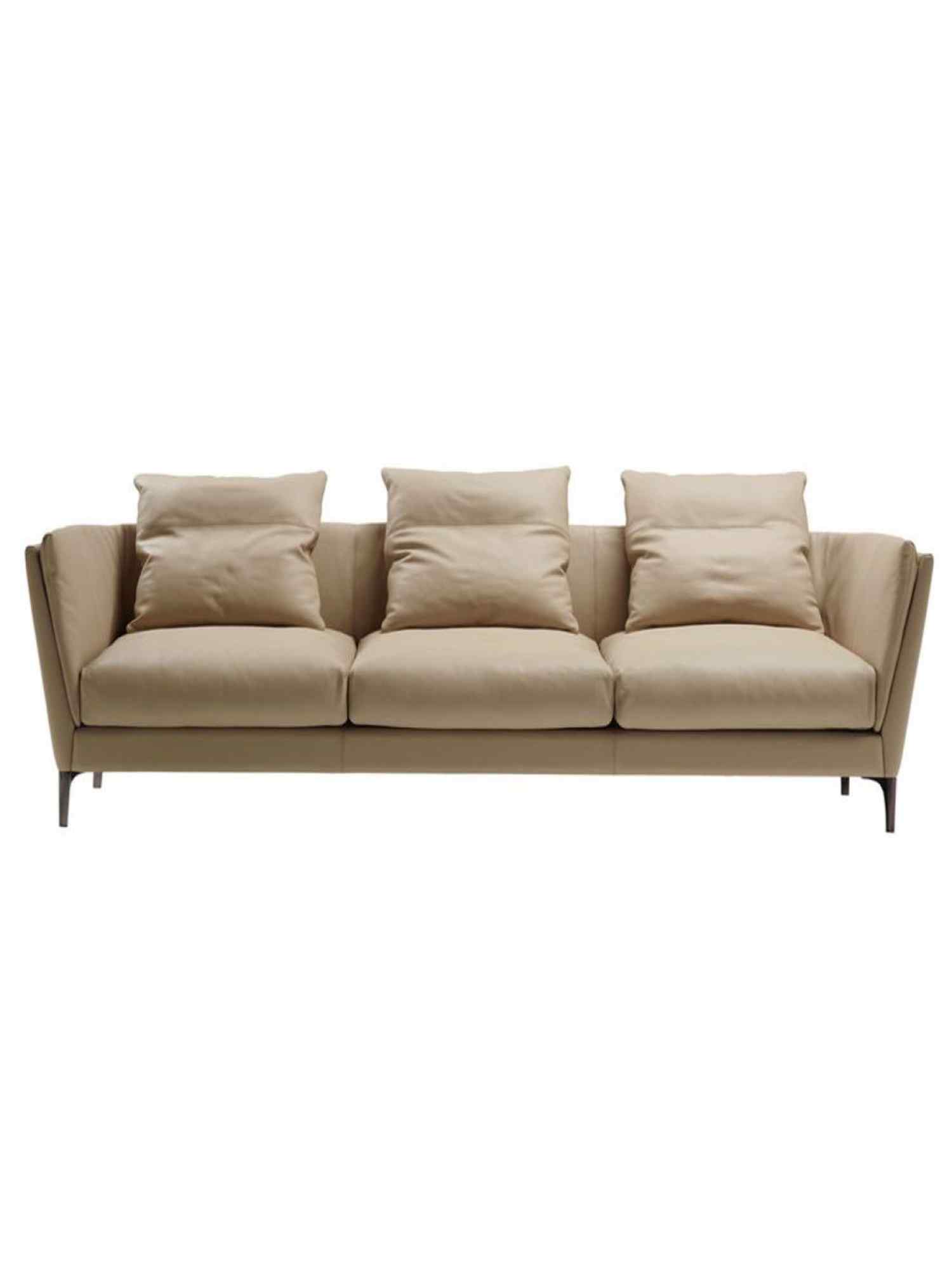 Sofa SF-727