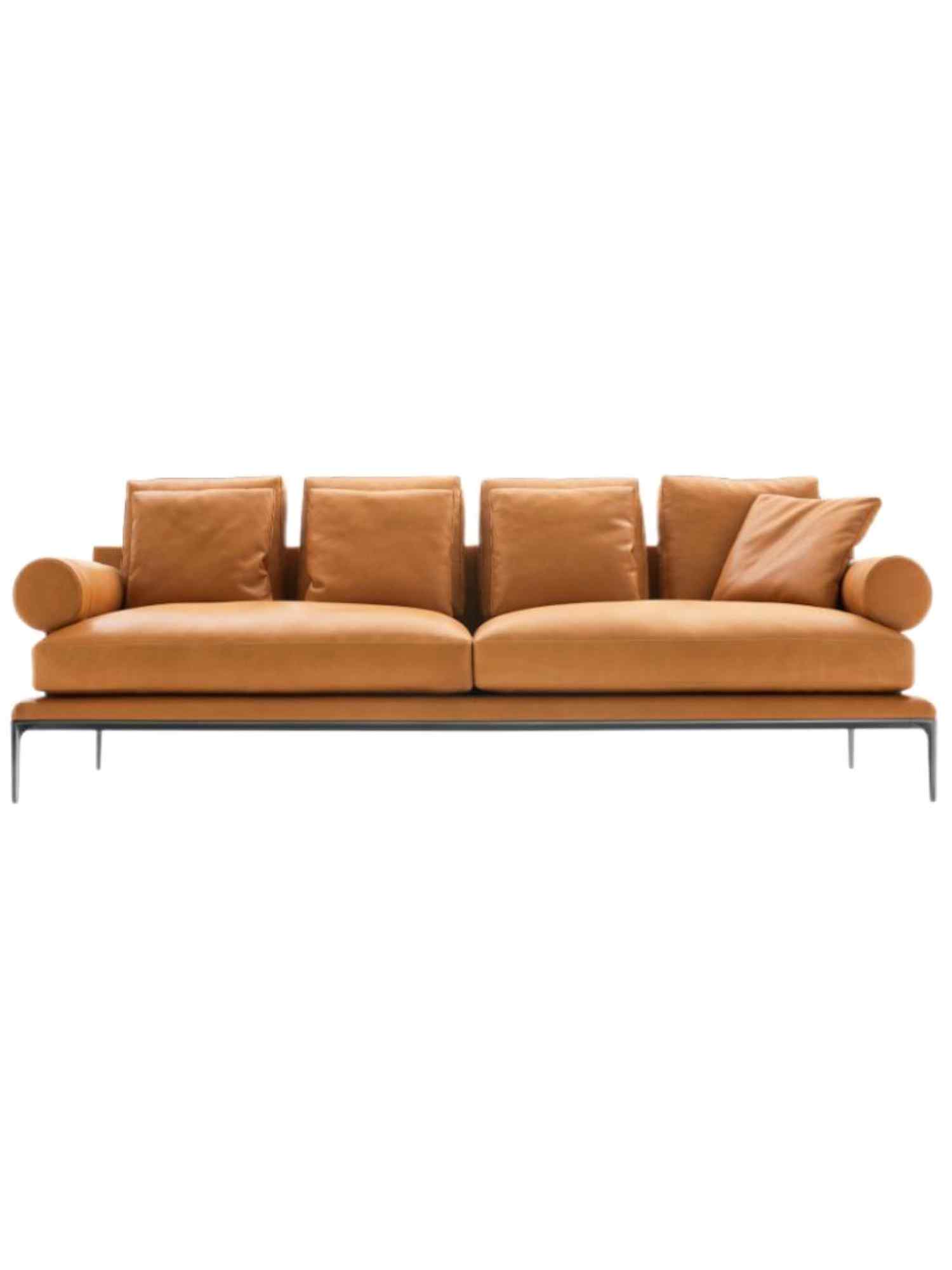 Sofa SF-728