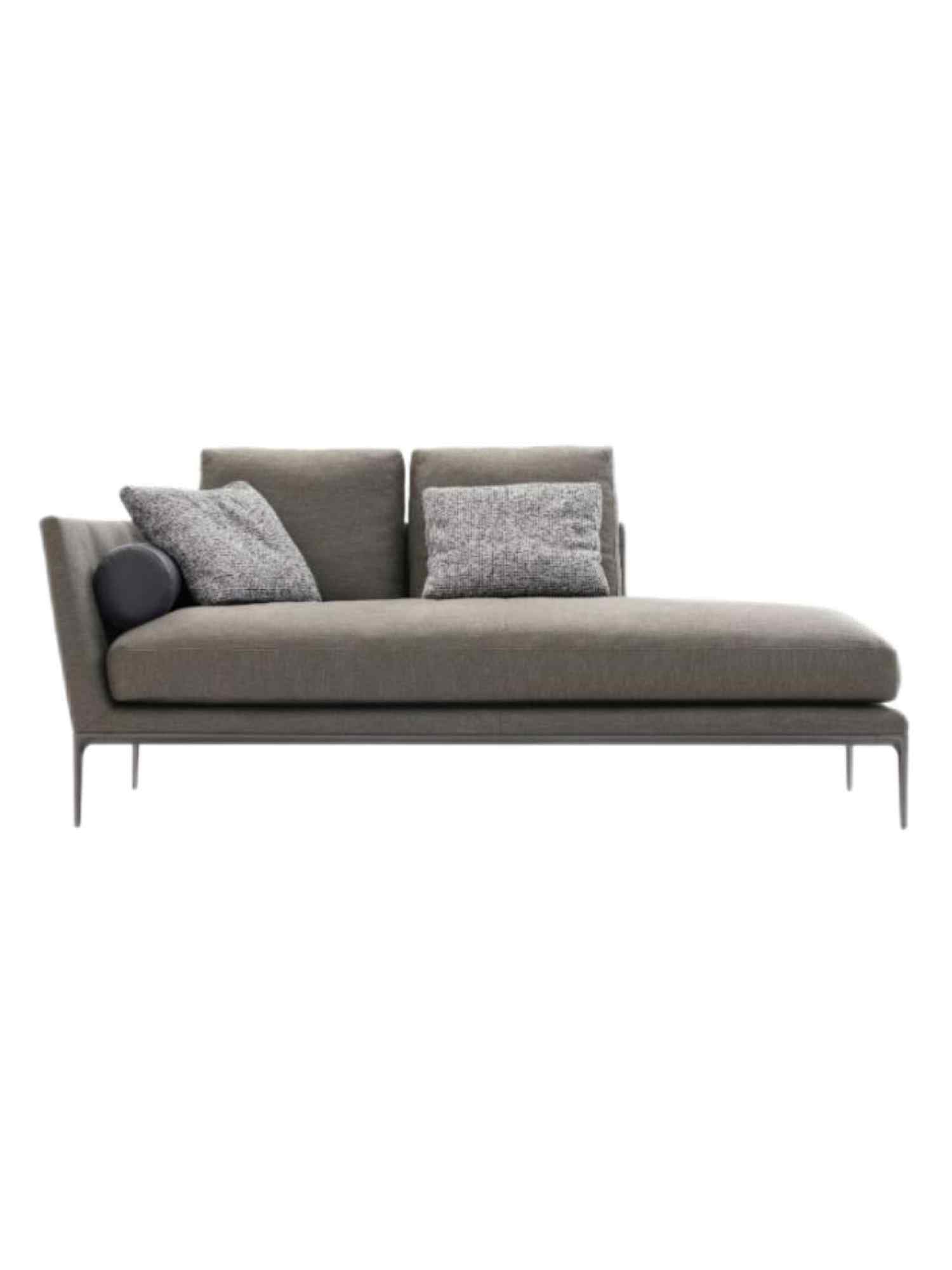 Sofa SF-728