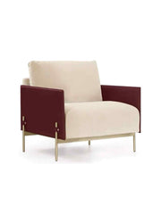 Sofa SF-731