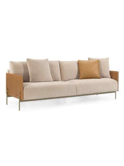 Sofa SF-731