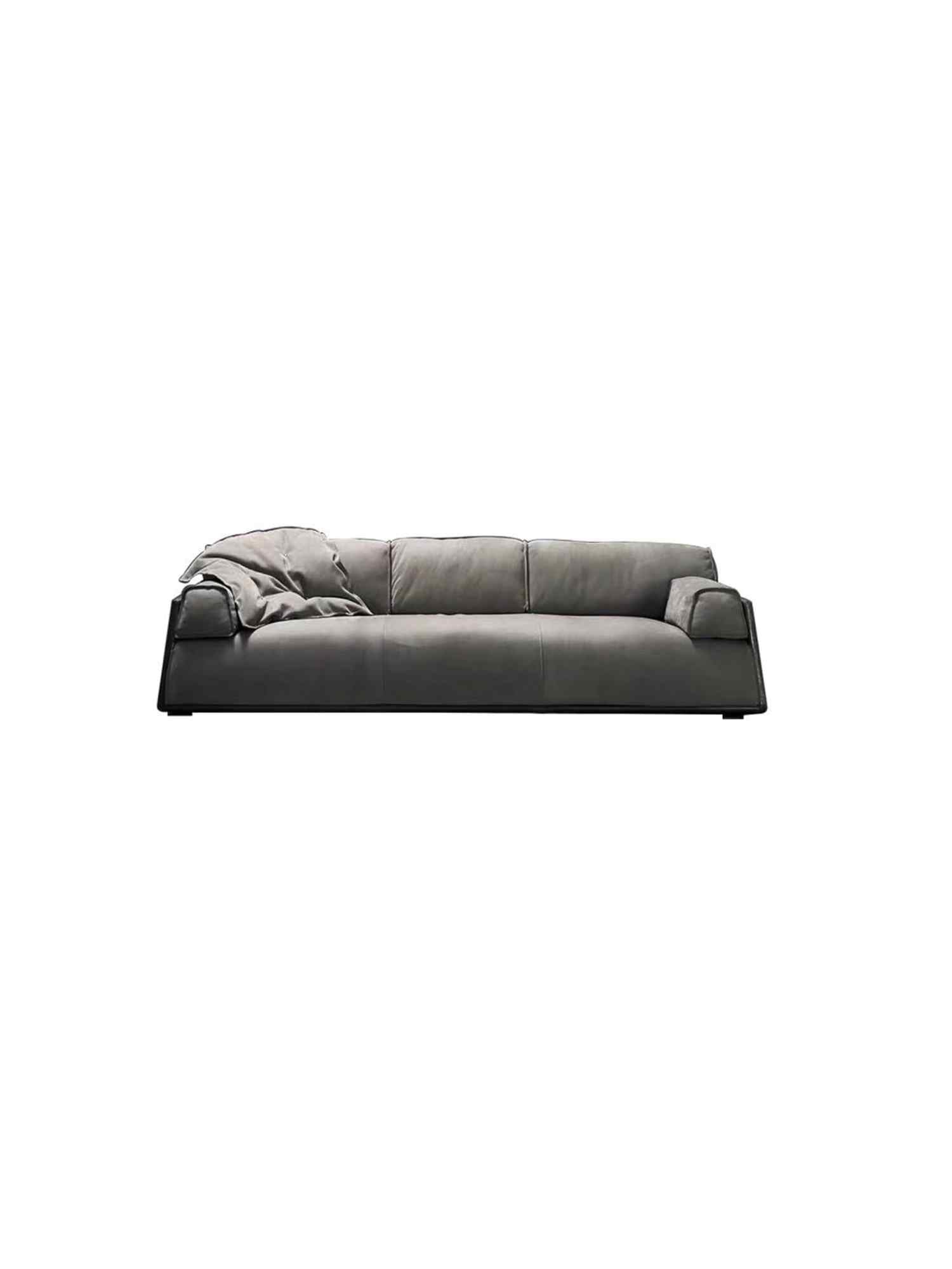 Sofa SF-732