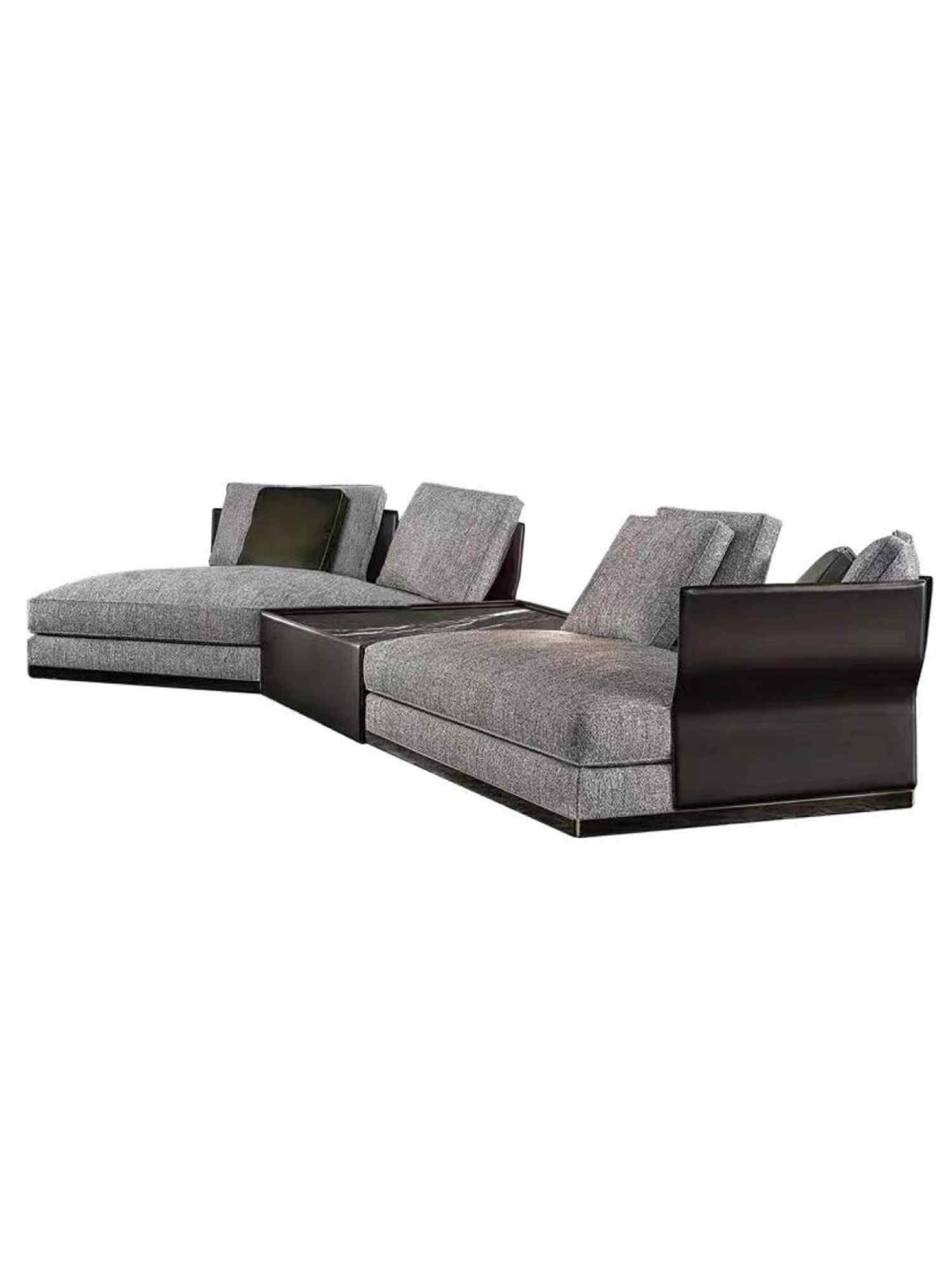 Sofa SF-733