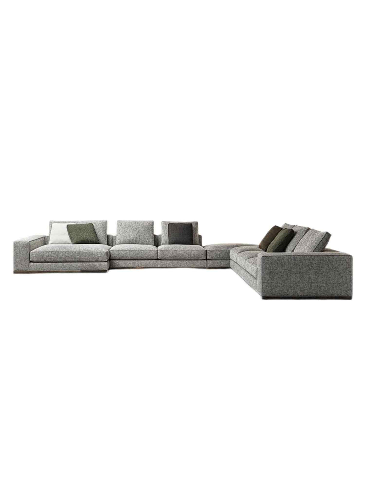 Sofa SF-733