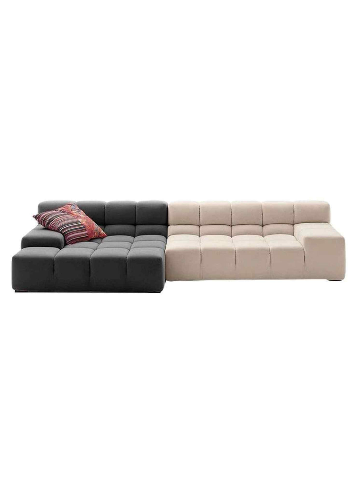 Sofa SF-734