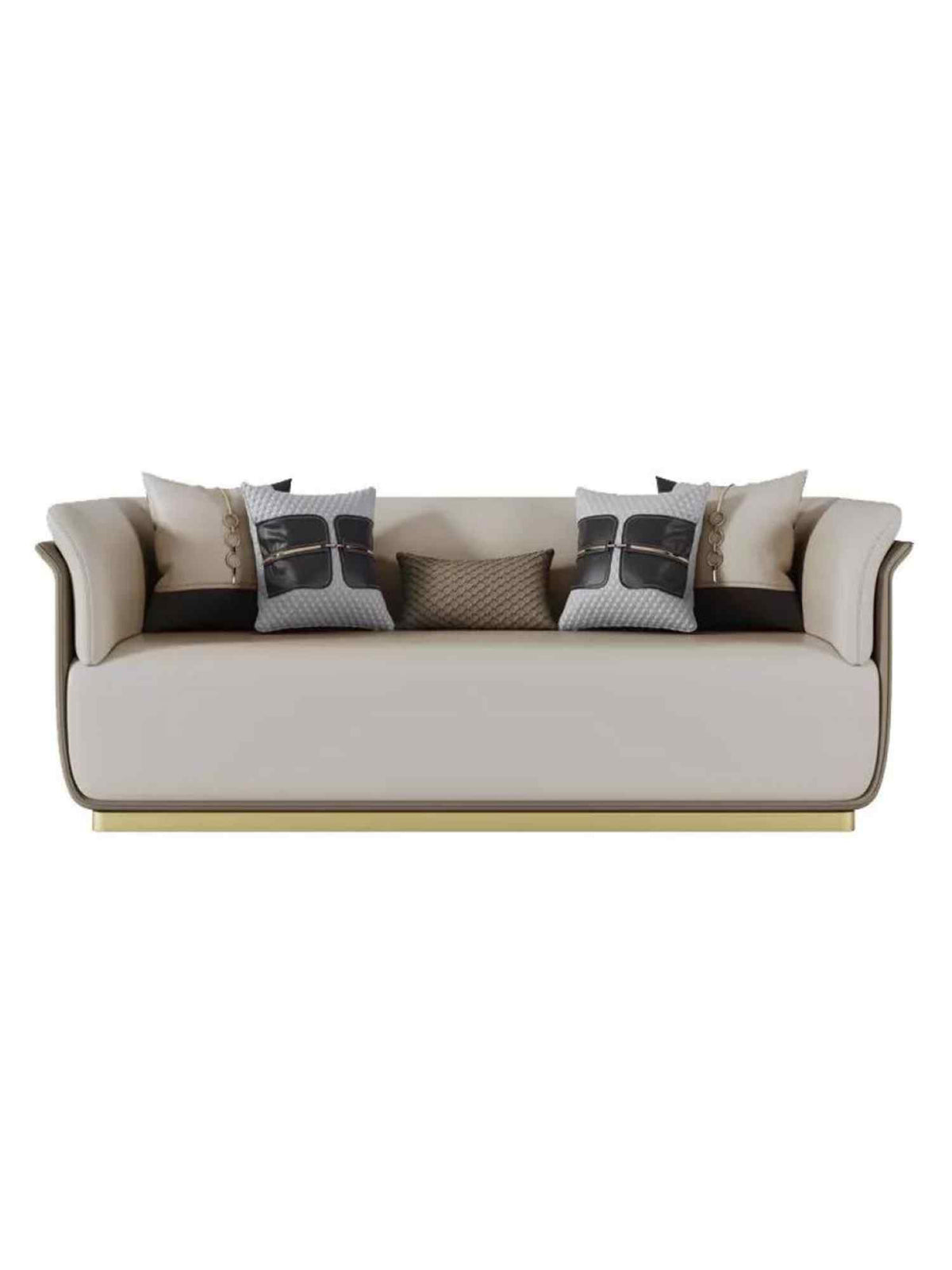 Sofa SF-735