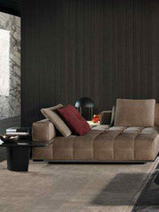 Sofa SF-736