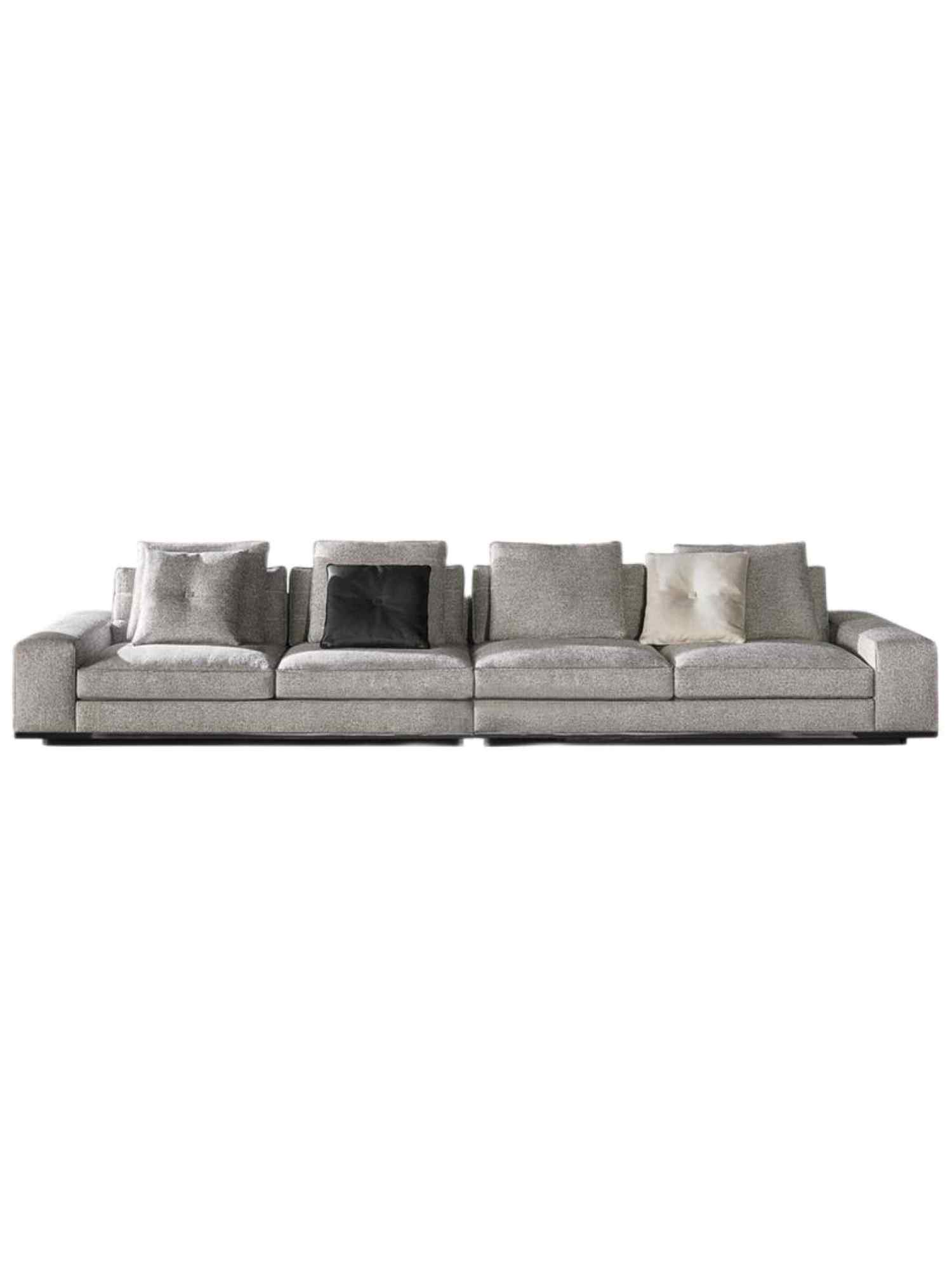 Sofa SF-736