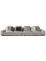 Sofa SF-736