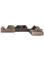 Sofa SF-736