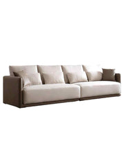 Sofa SF-737