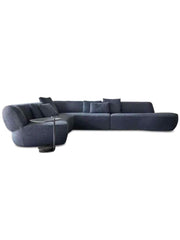 Sofa SF-738