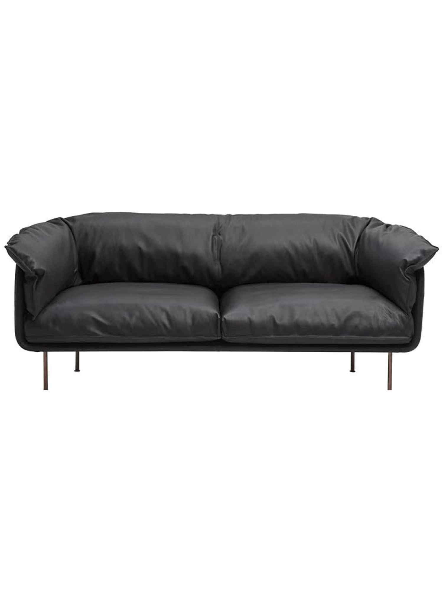 Sofa SF-739