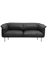 Sofa SF-739