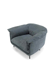 Sofa SF-739