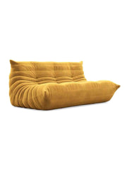 Sofa SF-74