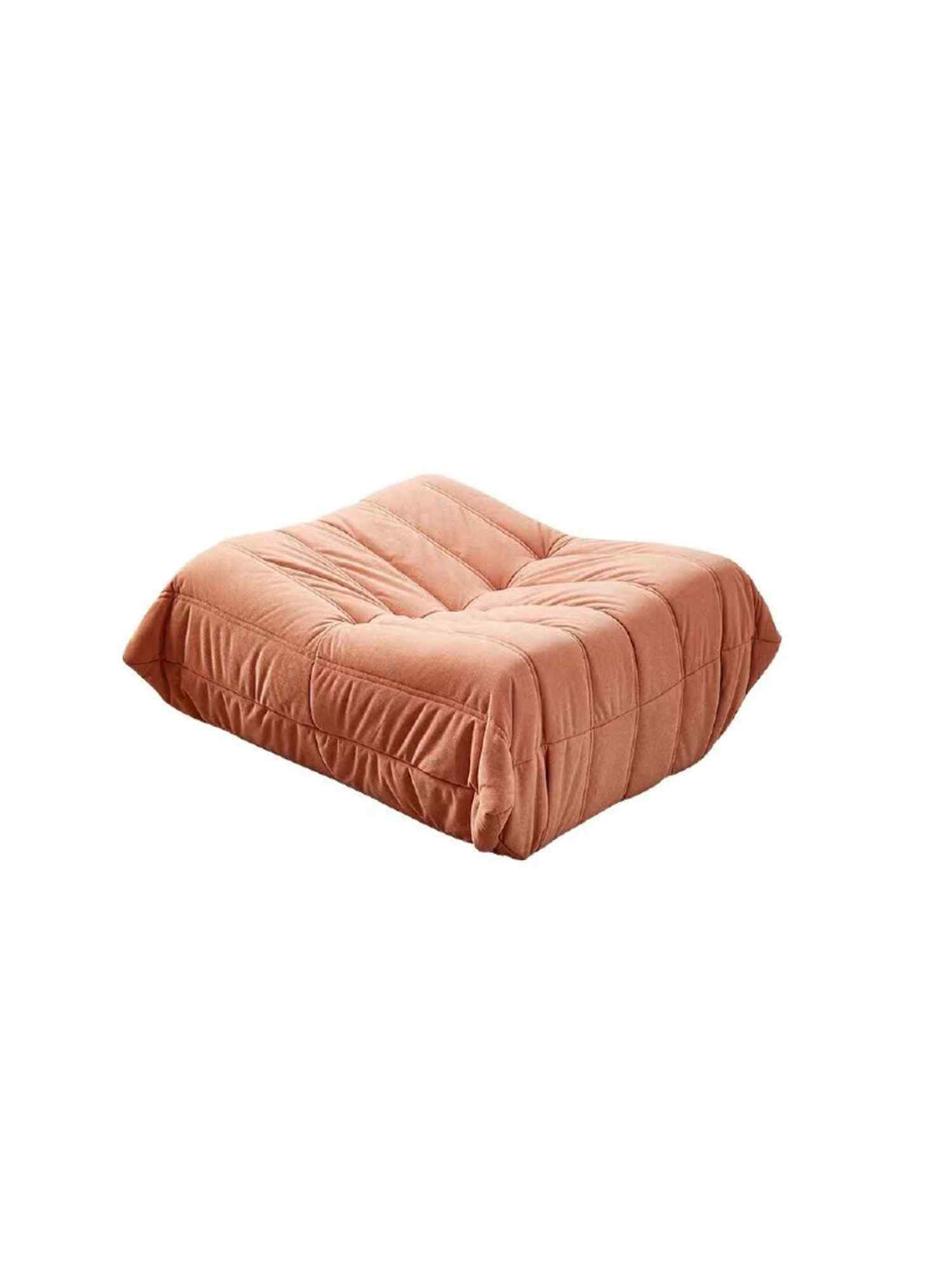 Sofa SF-74