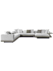 Sofa SF-740