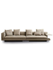 Sofa SF-740