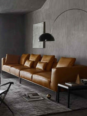 Sofa SF-741