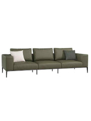 Sofa SF-741