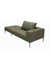 Sofa SF-741