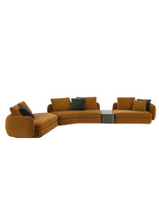 Sofa SF-742