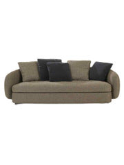 Sofa SF-742