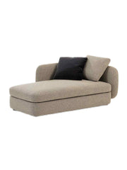 Sofa SF-742