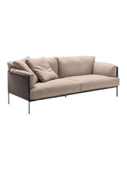 Sofa SF-746