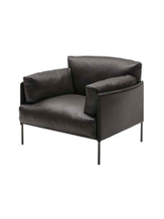 Sofa SF-746