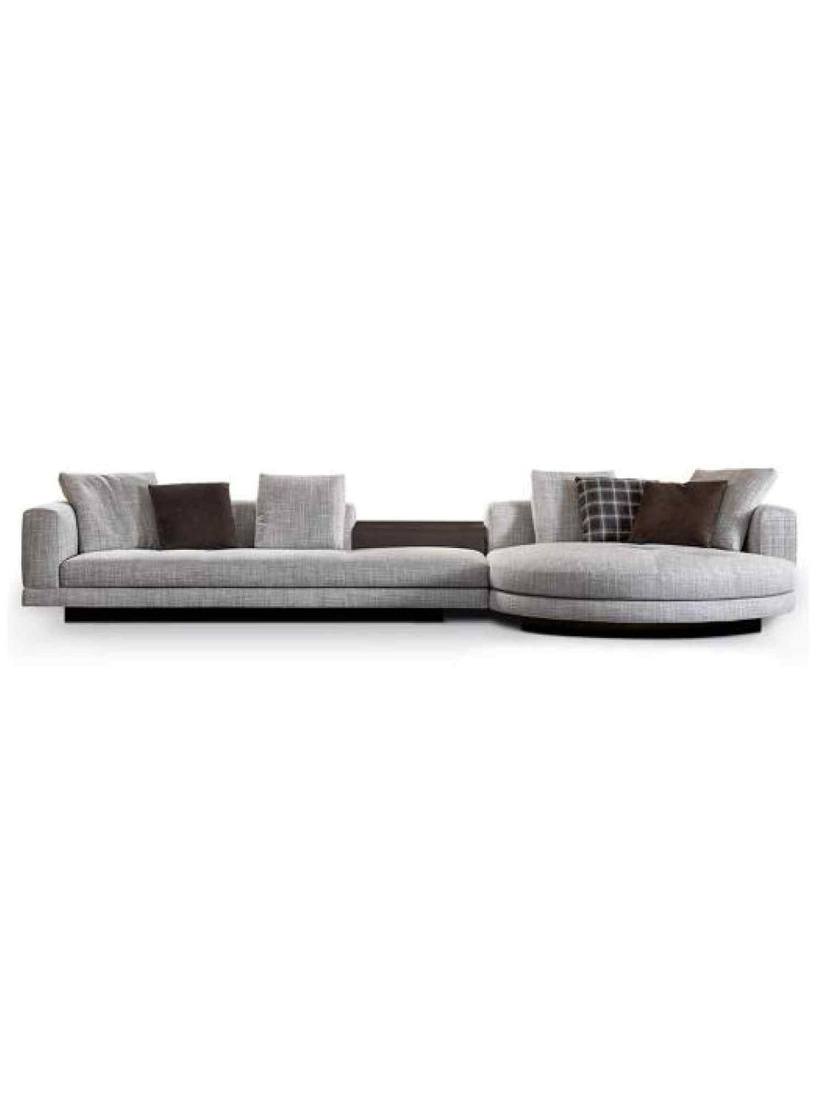 Sofa SF-747