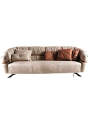 Sofa SF-75