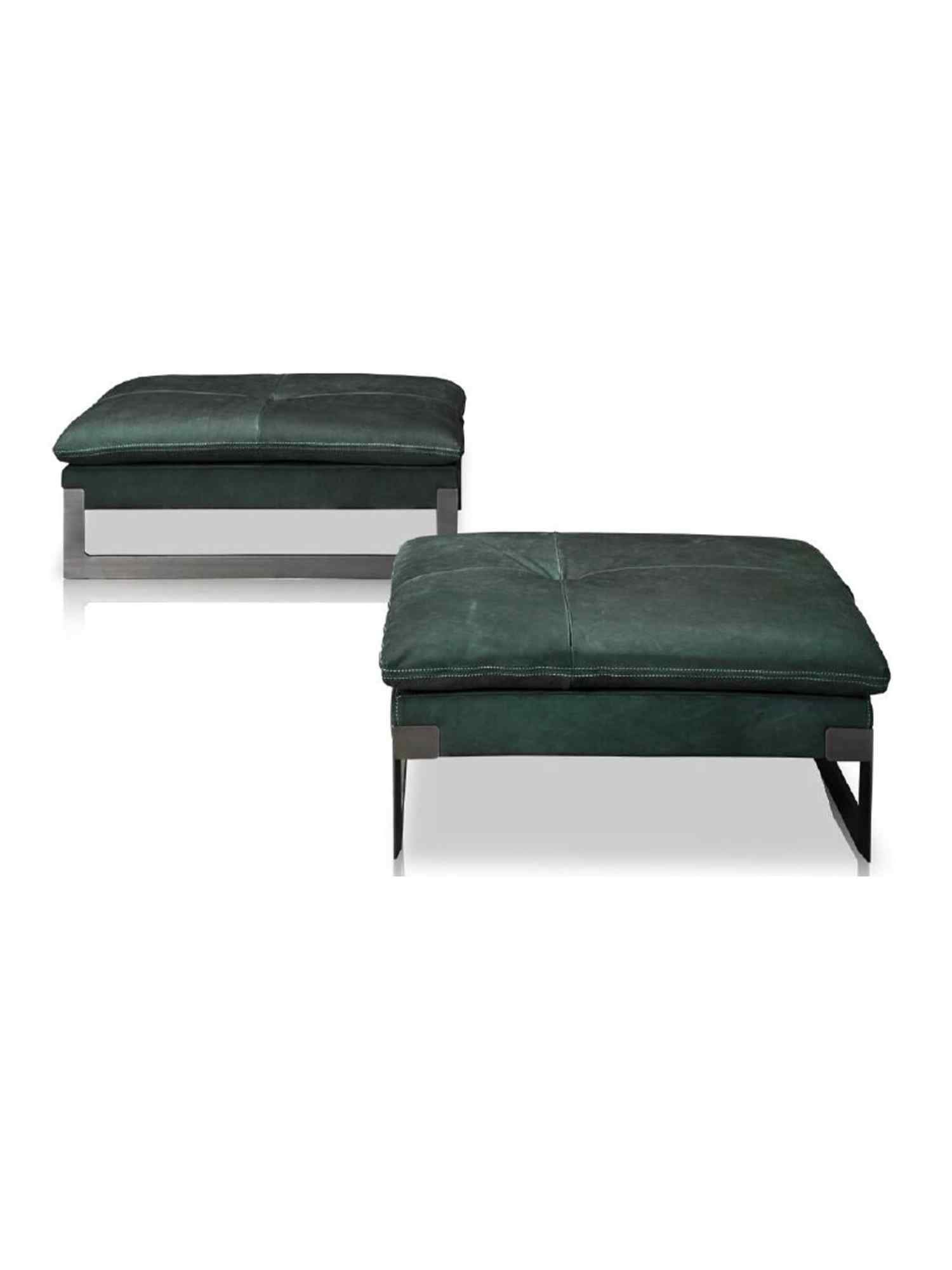 Sofa SF-750