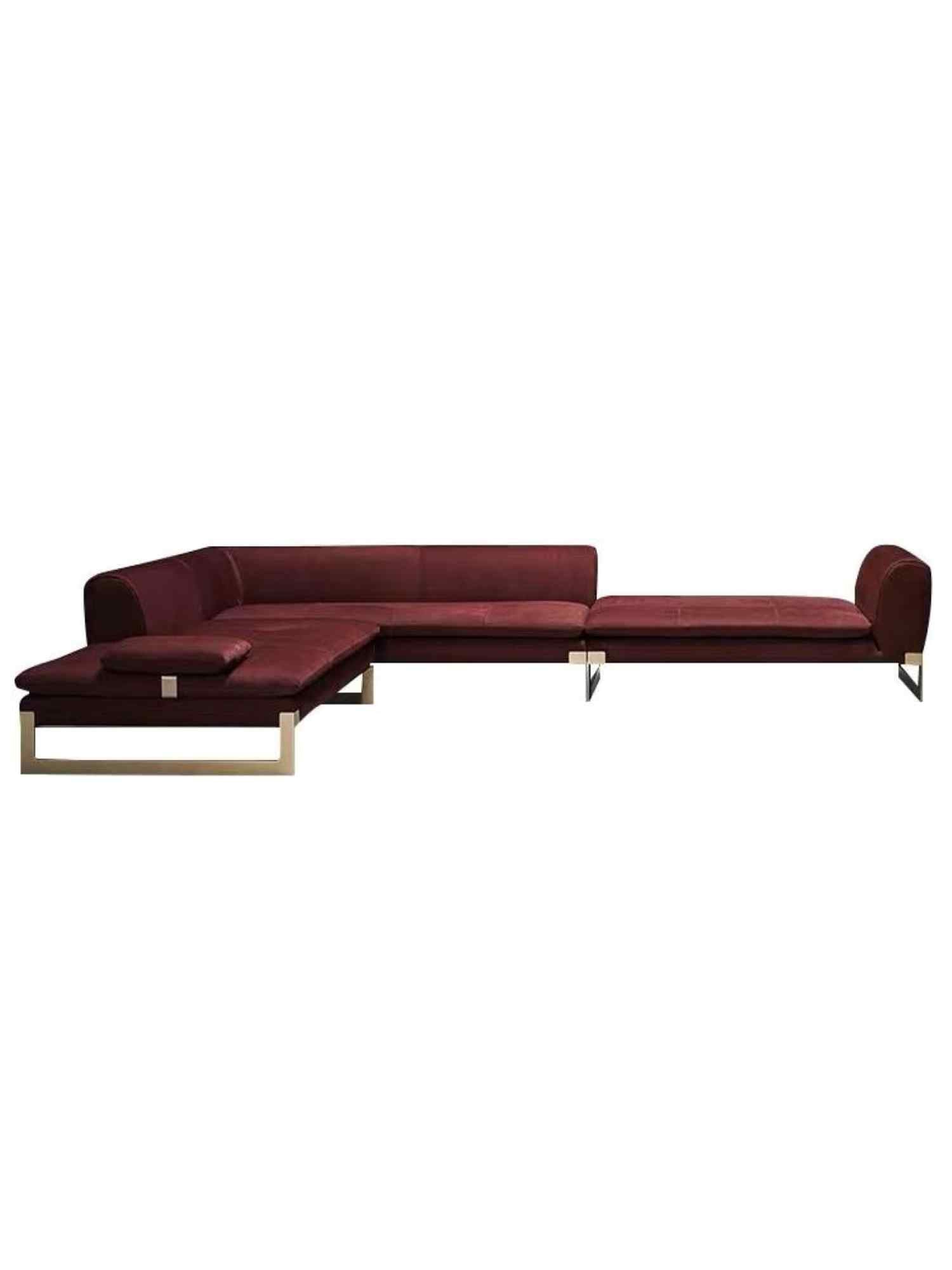 Sofa SF-750