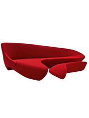 Sofa SF-751