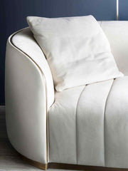 Sofa SF-752