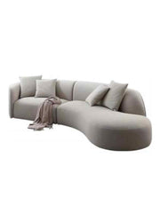 Sofa SF-752