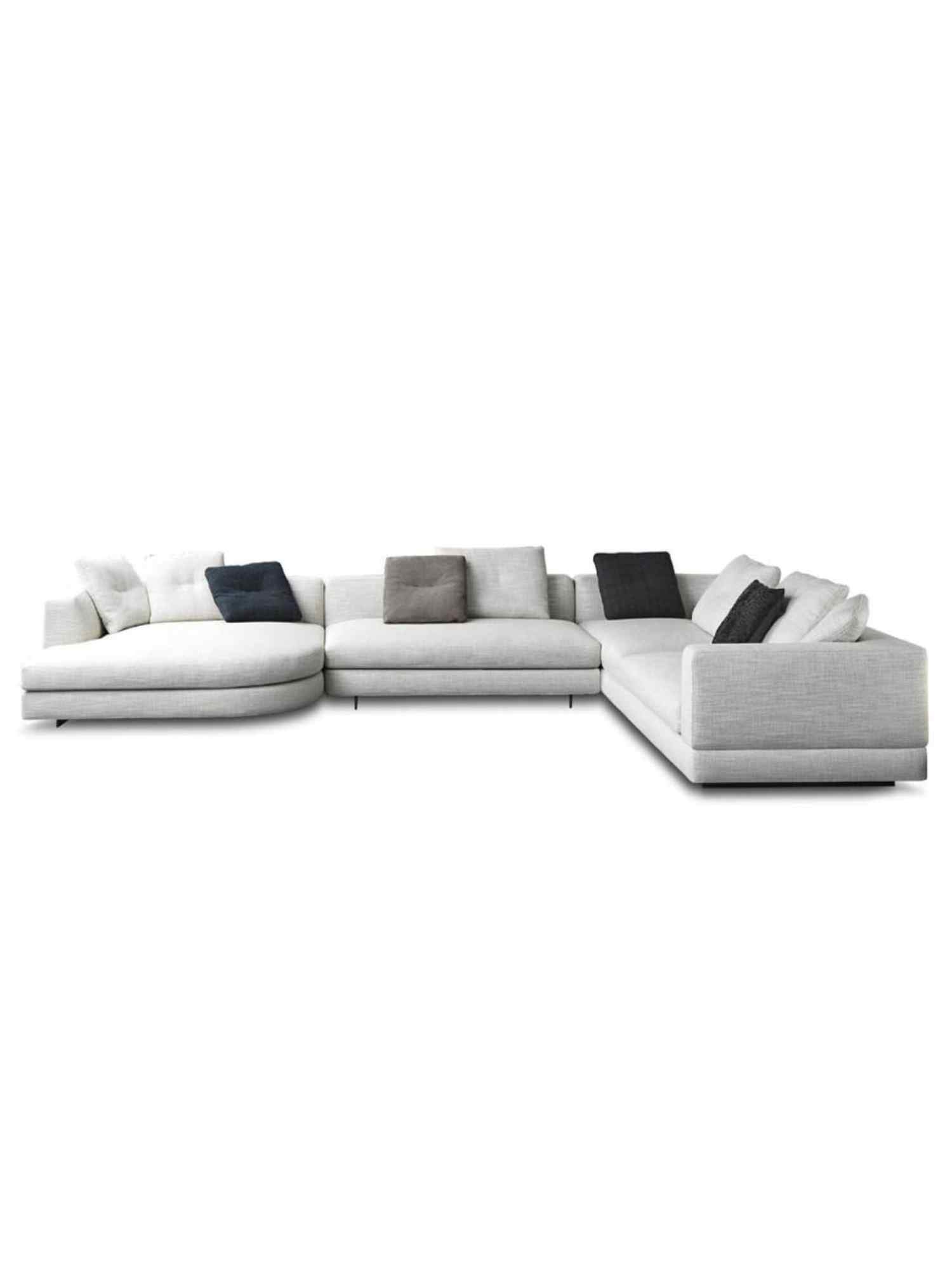 Sofa SF-753