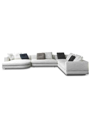 Sofa SF-753