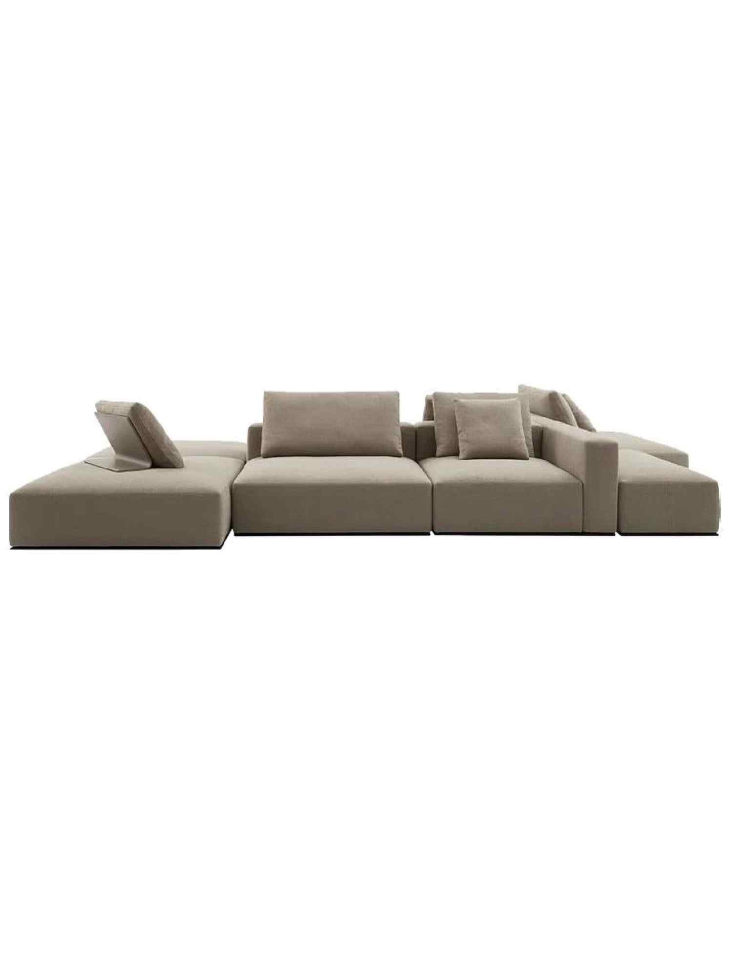 Sofa SF-754