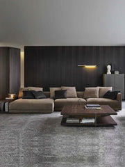 Sofa SF-755