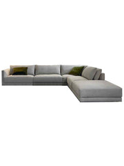 Sofa SF-755